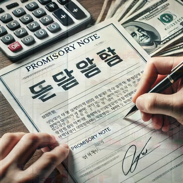 개인회생 변호사 비용 무이자 자체 분납 가능하고