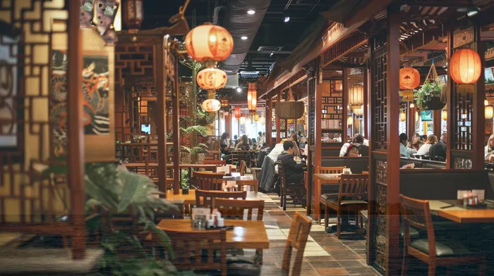 신용카드개인회생