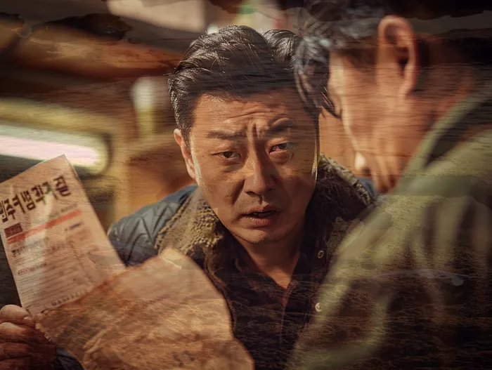 신용카드개인회생