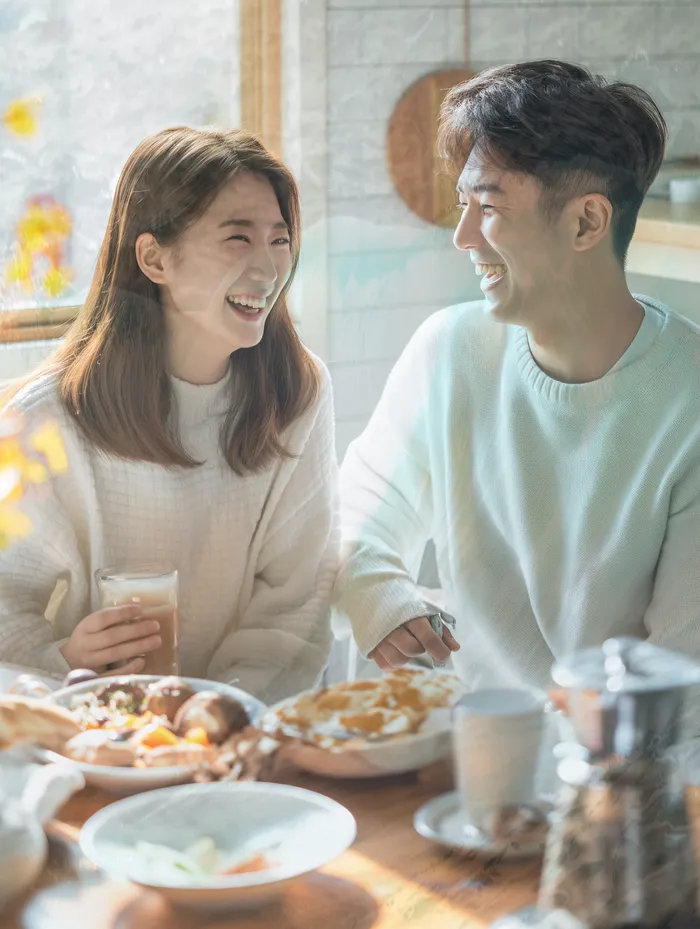 신용카드개인회생