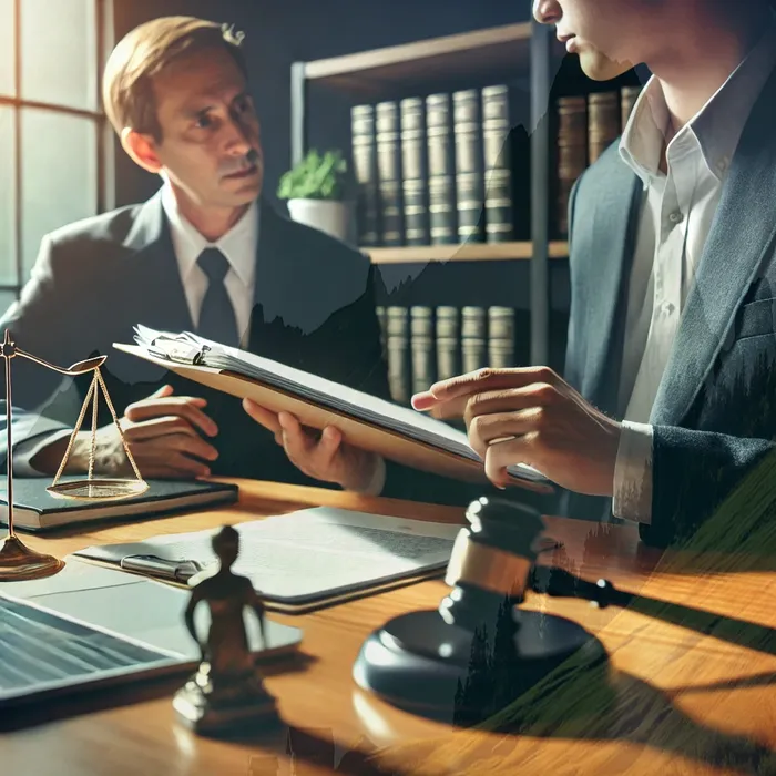 개인회생생계비