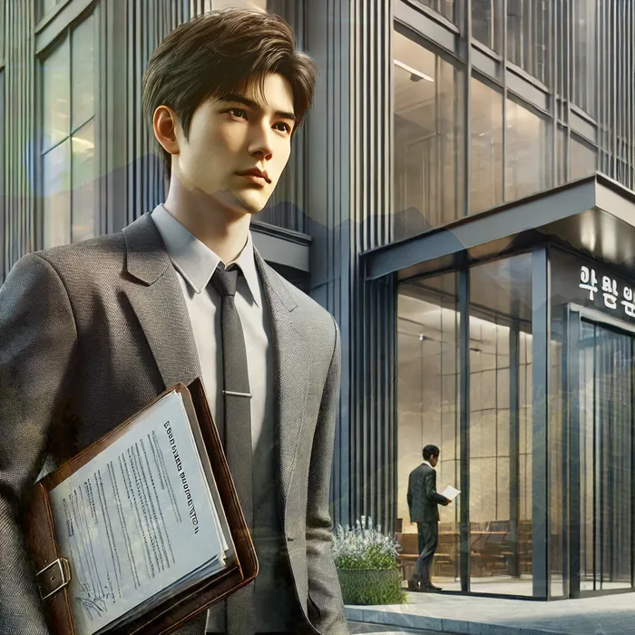 개인회생생계비