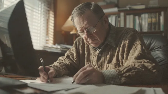 개인회생변호사