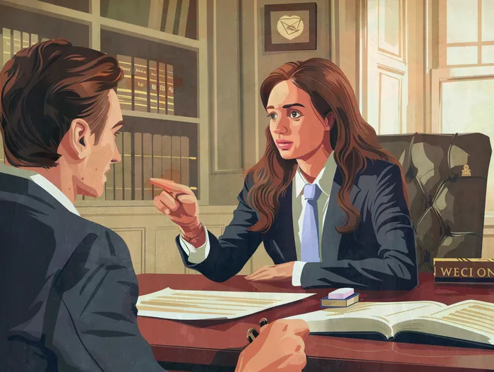 개인회생변호사