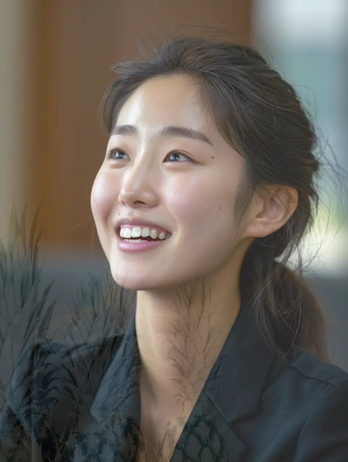 개인회생변호사