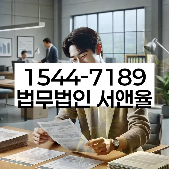 개인회생변호사