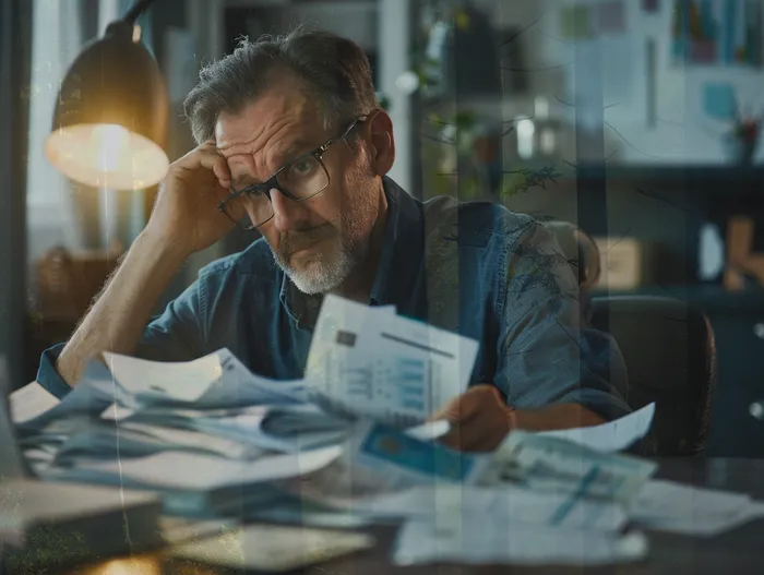 개인회생자격조건