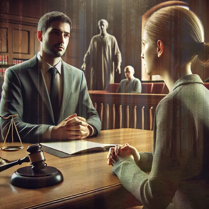 개인회생자격조건