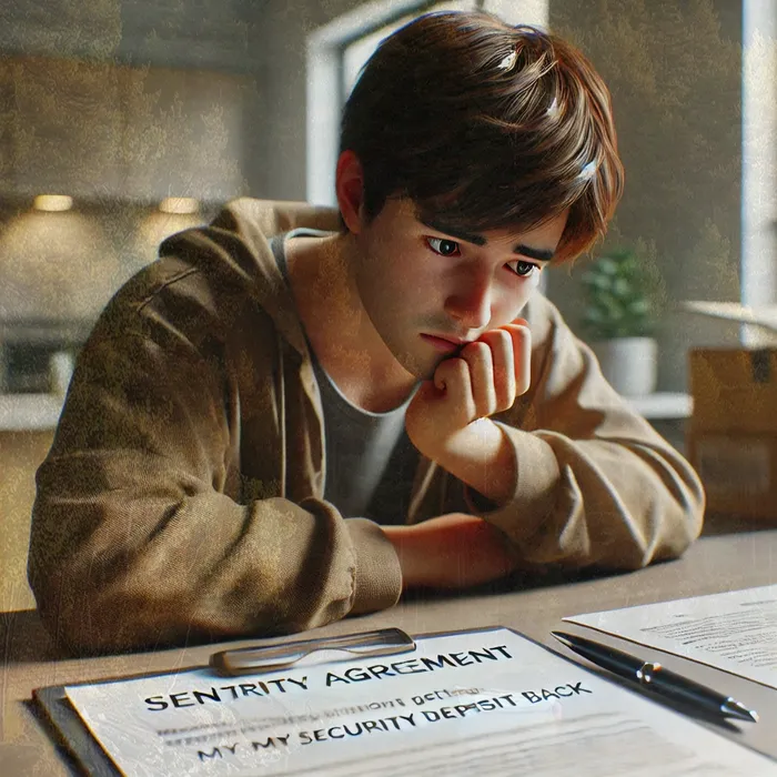 개인회생자격조건