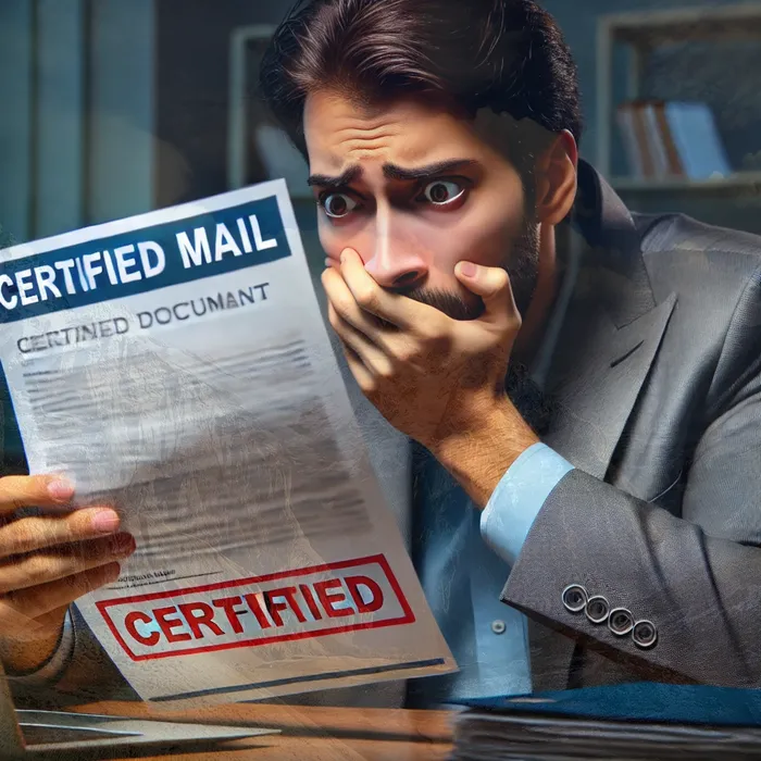 개인회생사건번호