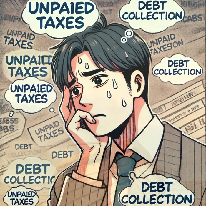 개인회생사건번호