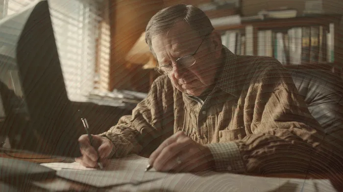 정부대환대출 연체 시