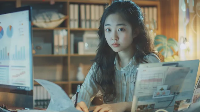 정부대환대출 연체 시