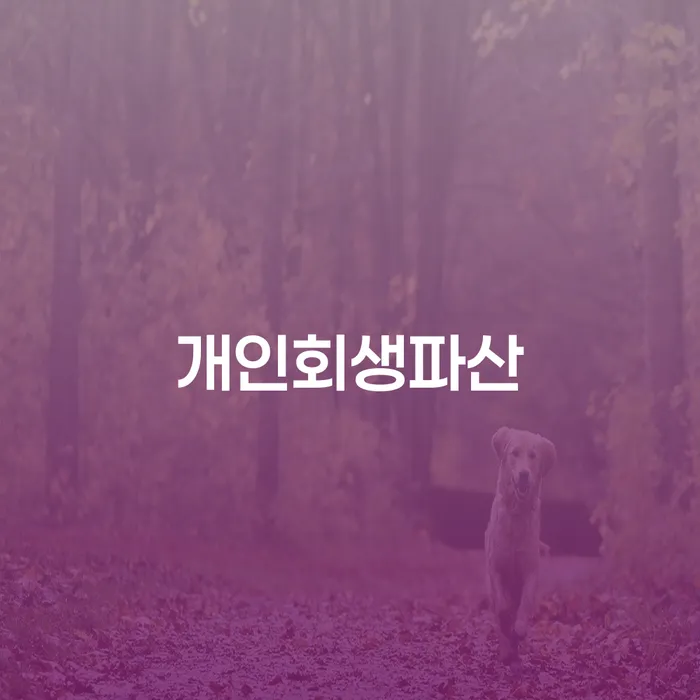 용산구 개인회생신청자격조회 빚 합법적인 빠른방법 상담으로 확인하고