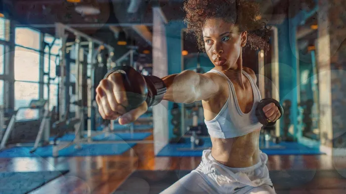 개인파산진술서