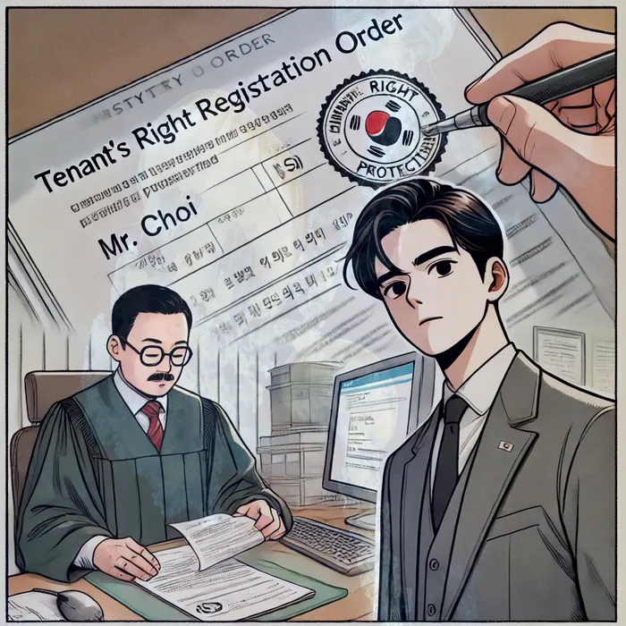 개인파산진술서