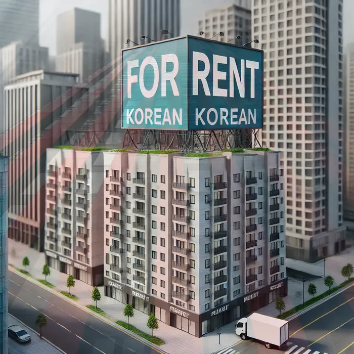 정부대환대출 연체 시