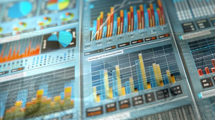 개인회생이의신청서