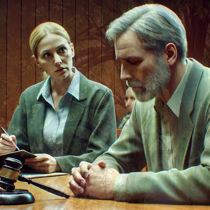 개인회생변제금미납