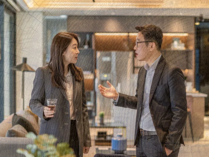 개인회생변제금미납