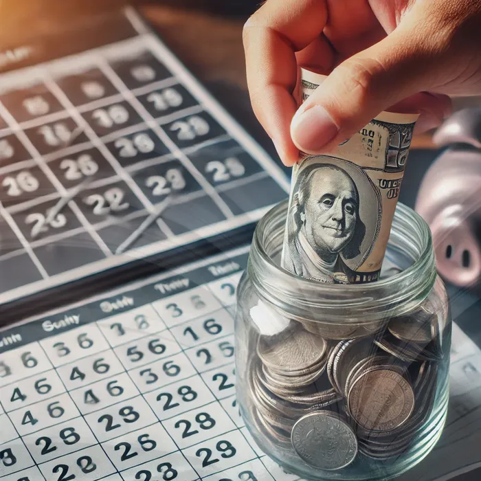 개인회생사무실