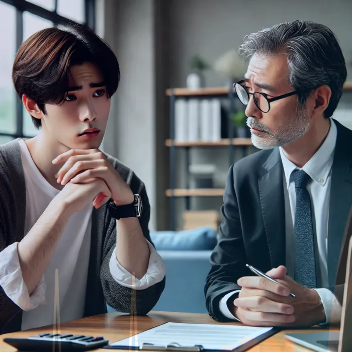 개인회생최근대출