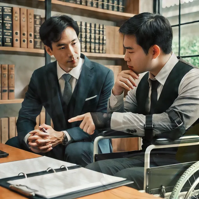 개인회생최근대출