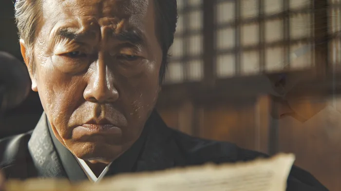 개인회생최근대출