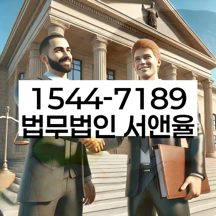 개인회생최근대출