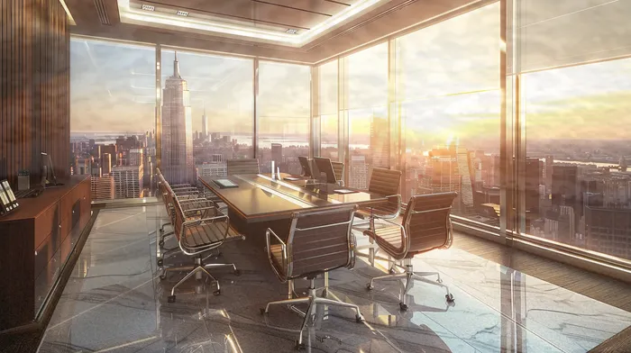 개인회생법무법인