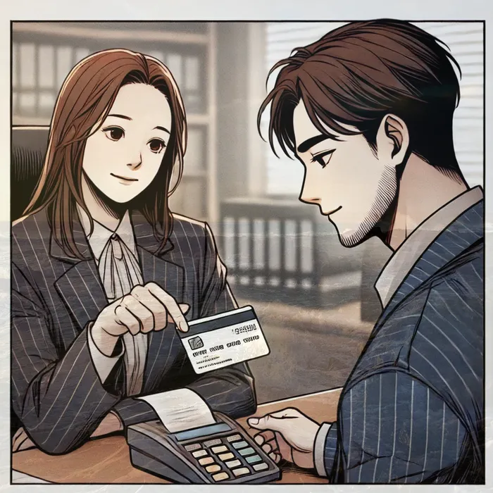 개인회생법무법인