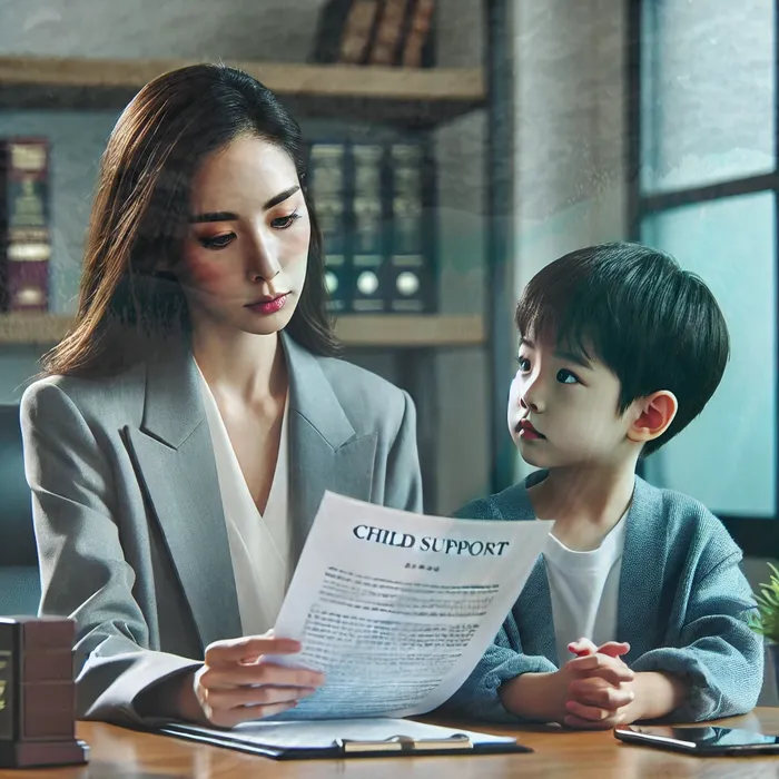 개인회생법무법인