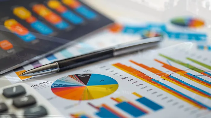 자영업자개인회생