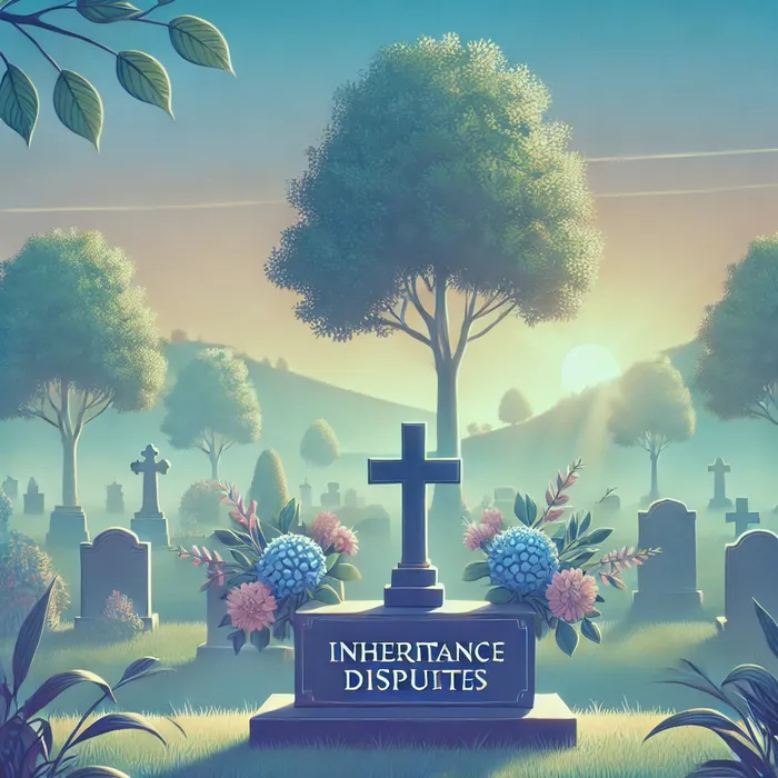 자영업자개인회생