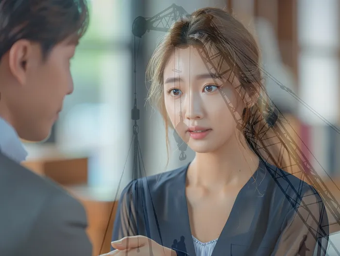 자영업자개인회생