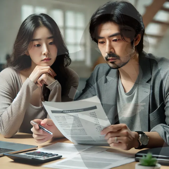 개인파산신청방법