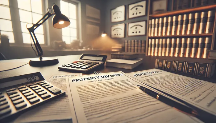 개인파산신청방법