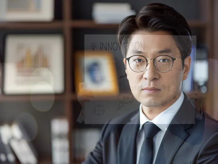 개인파산신청방법