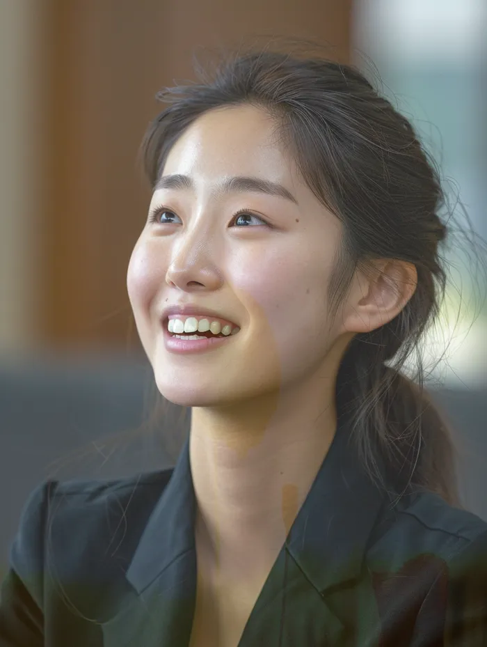 법인대표대출 연체 시