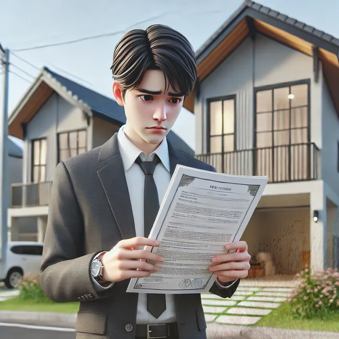 법인대표대출 연체 시