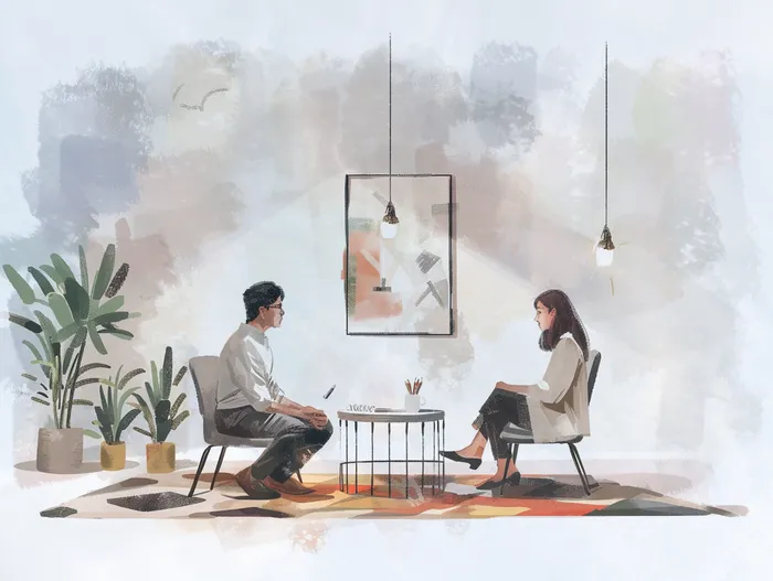 법인대표대출 연체 시