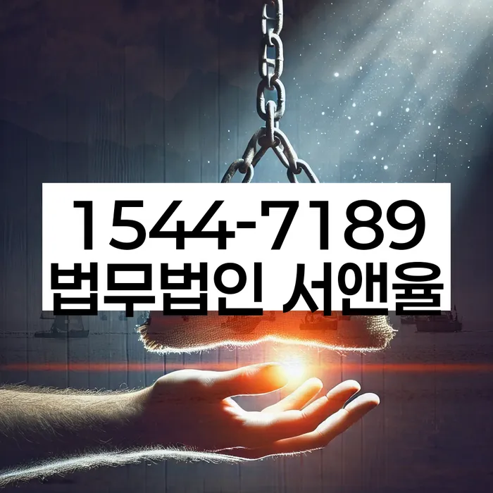 개인회생