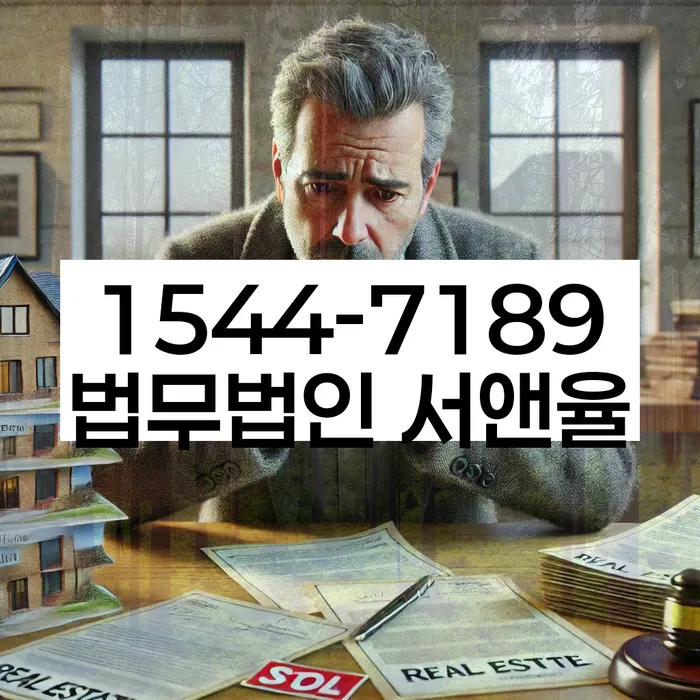 개인회생