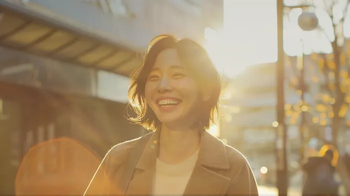 채무 조정 사례