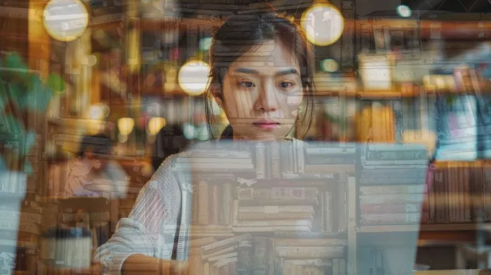 불법 채권추심 대응