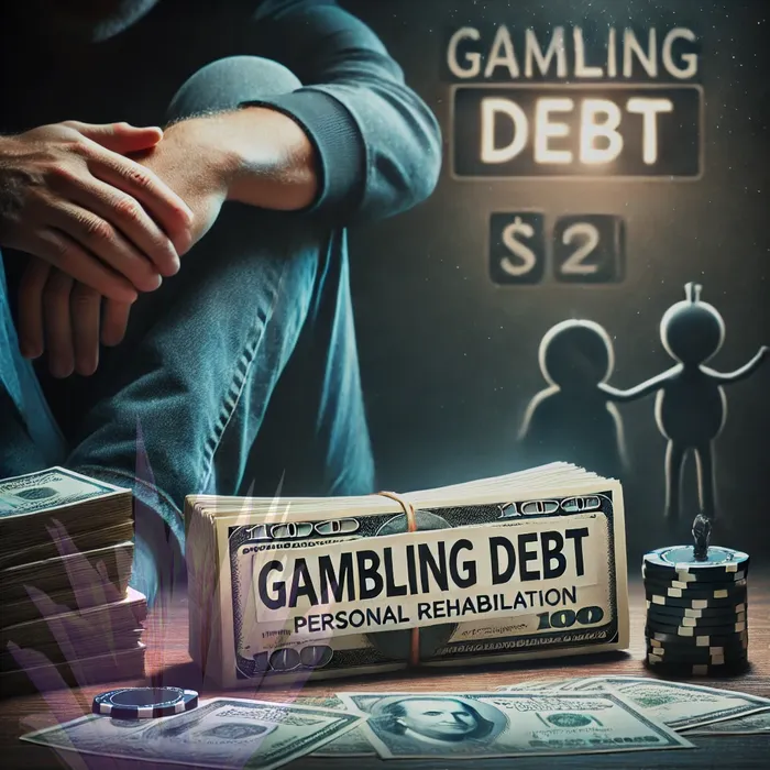 법적 지원의 중요성