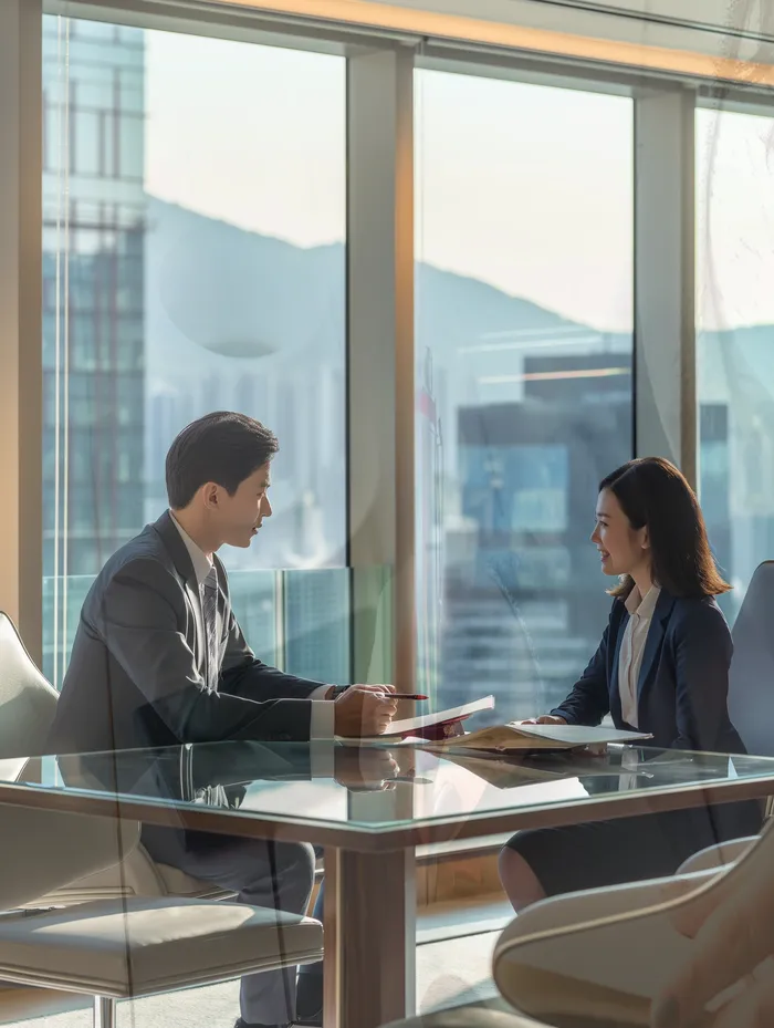 신용회복위원회 대안