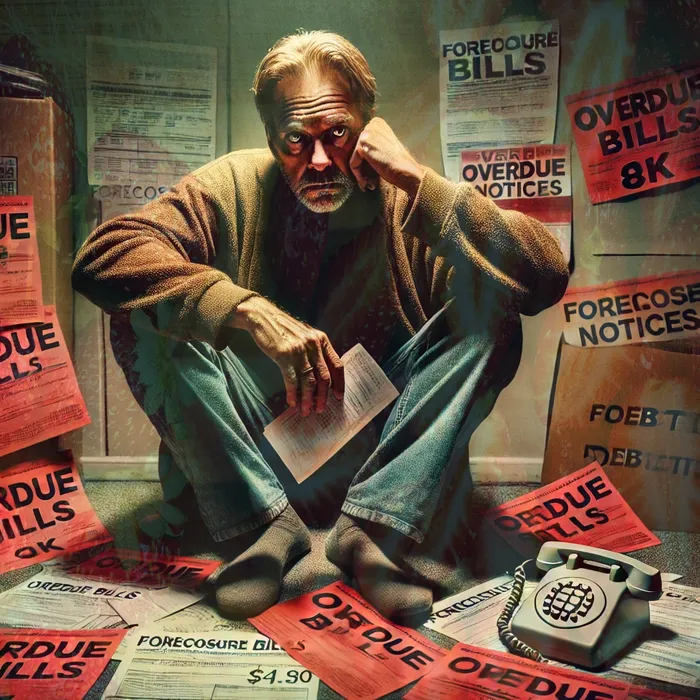 개인회생 채권자 회의 준비