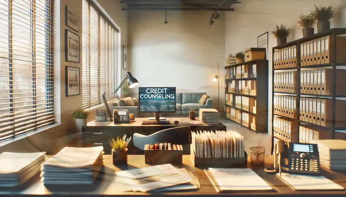 개인회생 면책 후 불이익