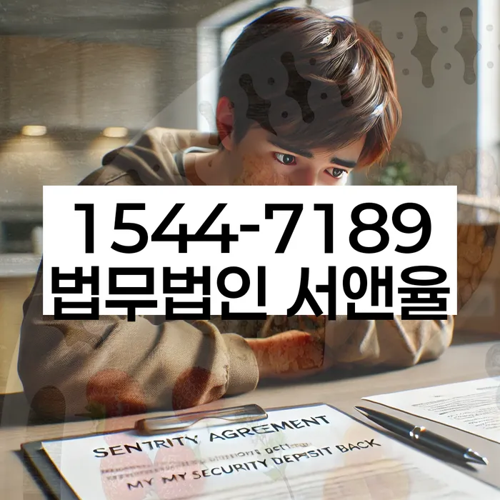 성공적인 개인회생 사례